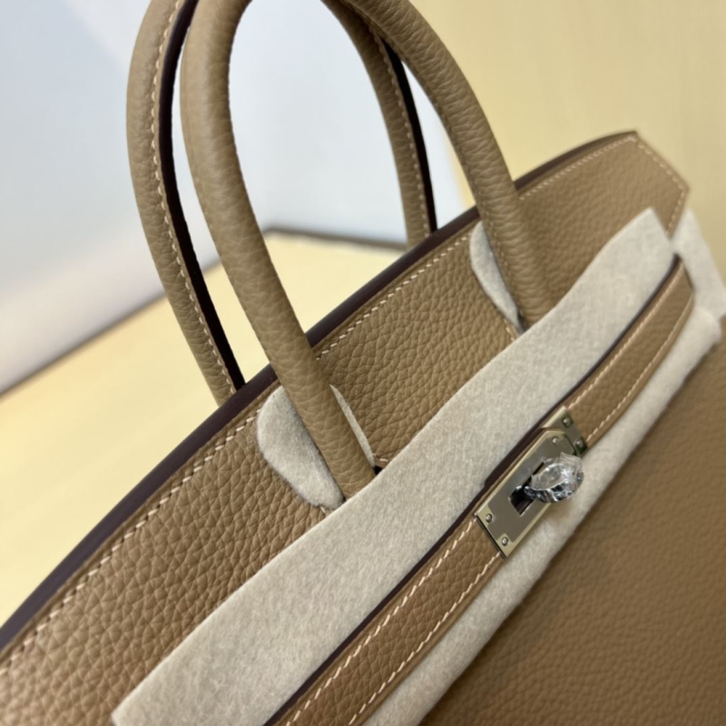 Hermes Kelly Bags